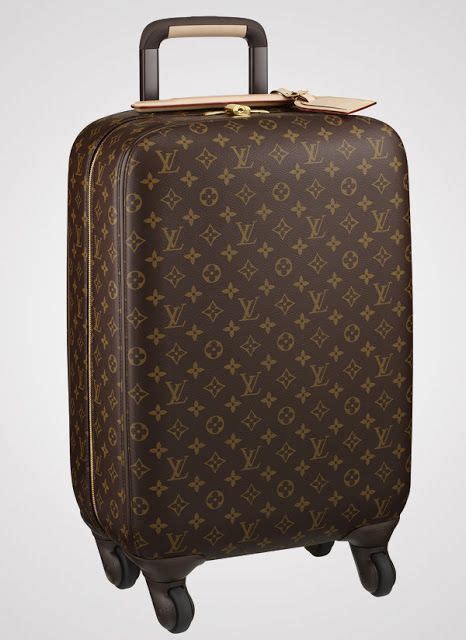 valise louis vuitton prix neuf|louis vuitton suitcase black.